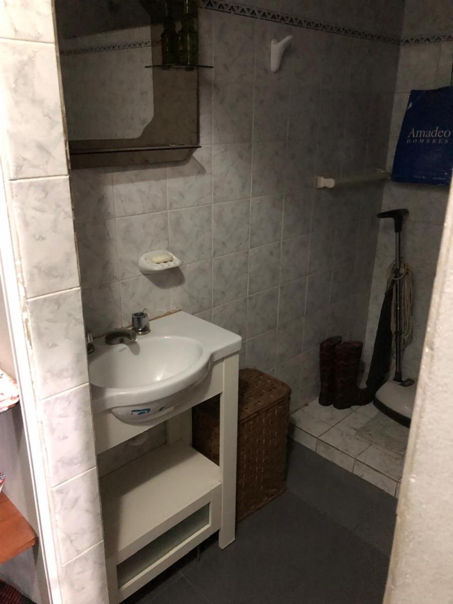 Int. Grant 550 · Morón — foto 41