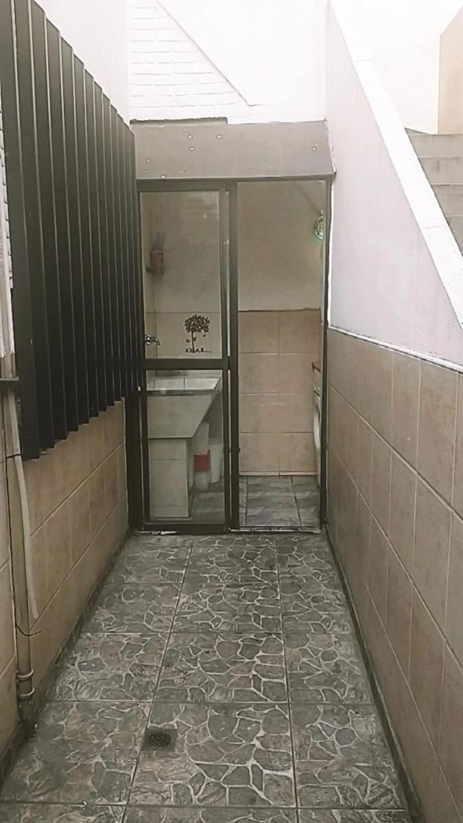 BLANCO ENCALADA 100 · La Matanza — foto 11