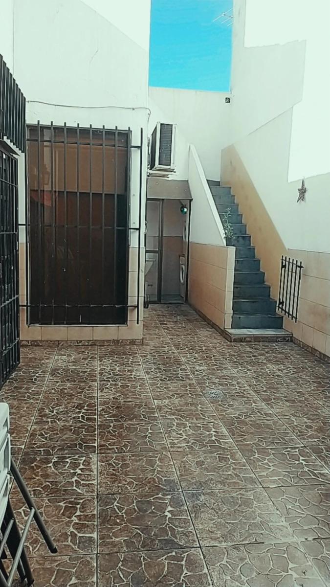 BLANCO ENCALADA 100 · La Matanza — foto 12