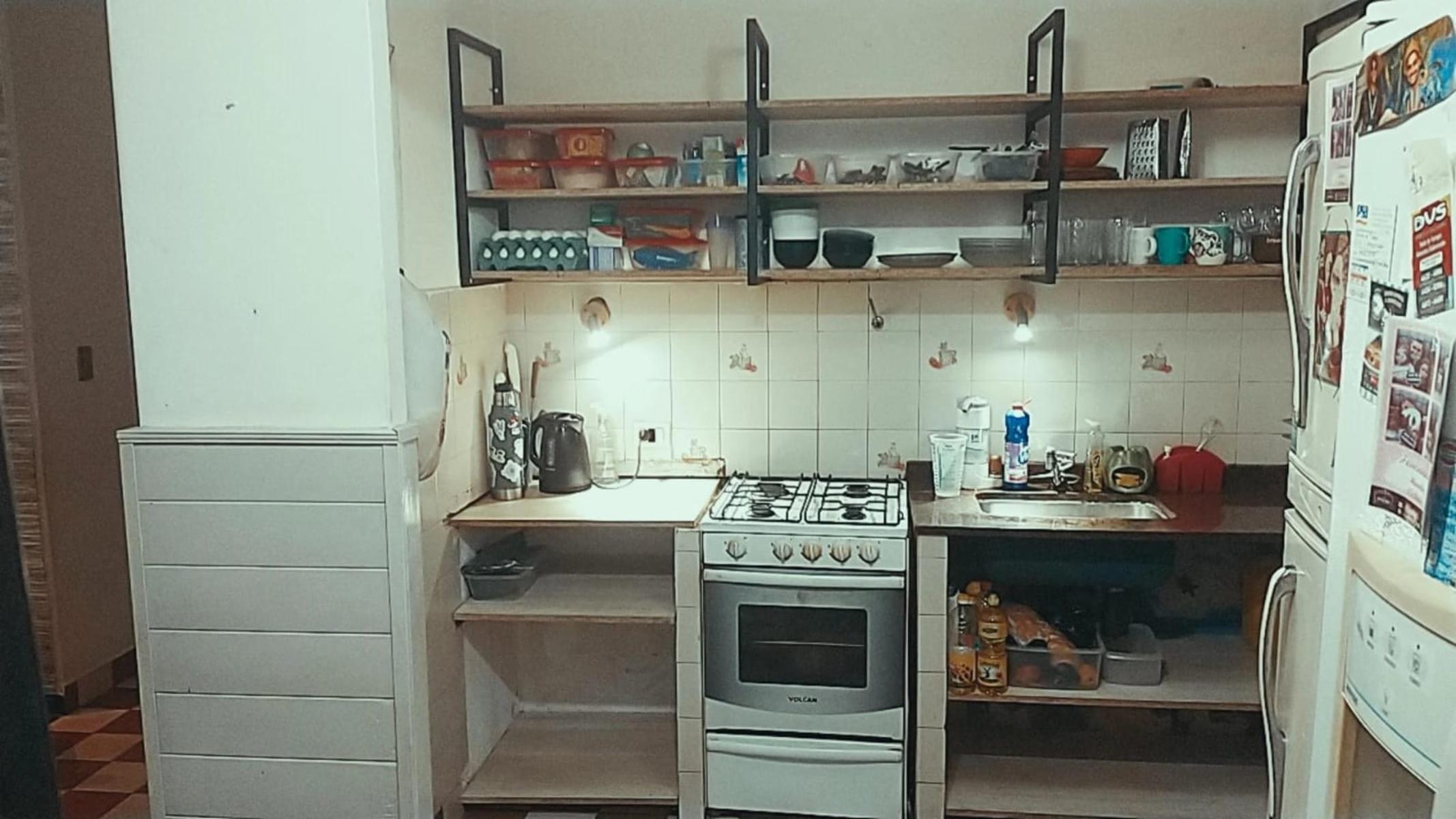 BLANCO ENCALADA 100 · La Matanza — foto 5