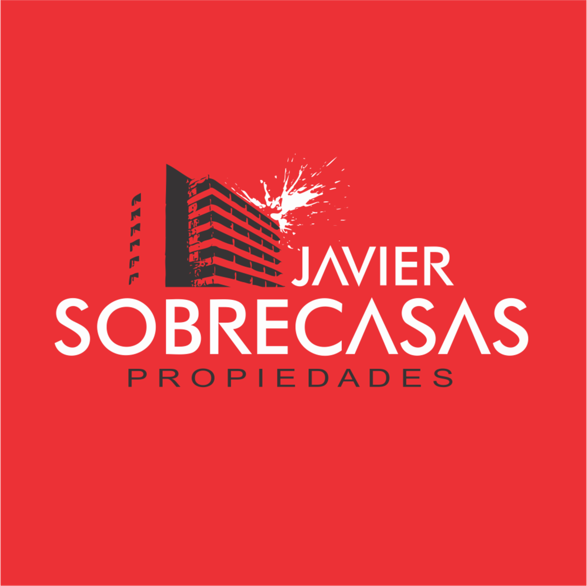 4 Hectareas en Marcos Paz - Zona oeste