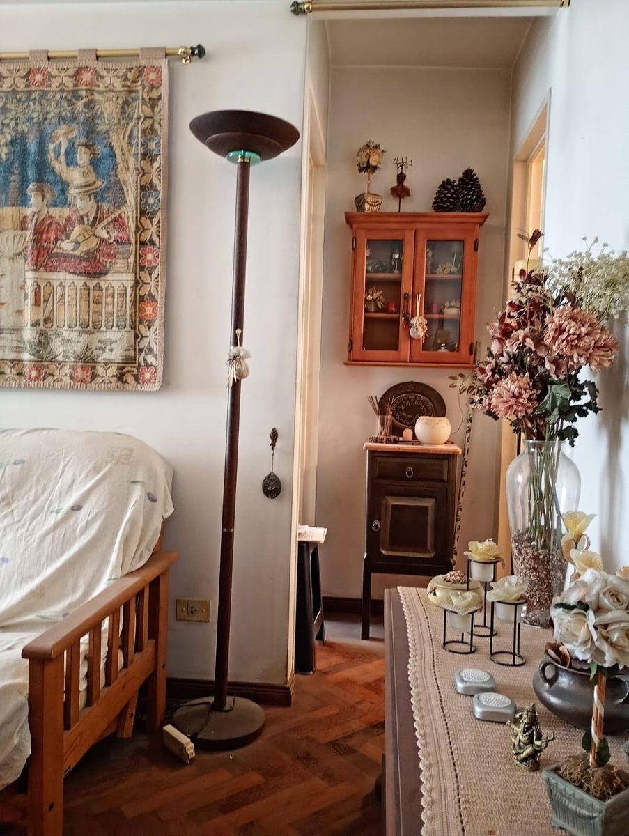 Loria 533 · Lomas De Zamora — foto 15