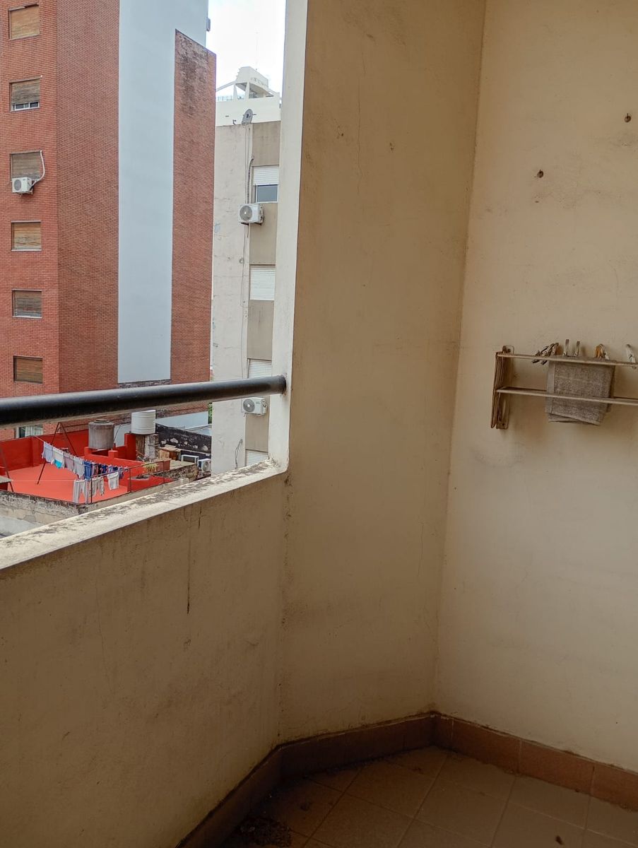 Loria 533 · Lomas De Zamora — foto 16