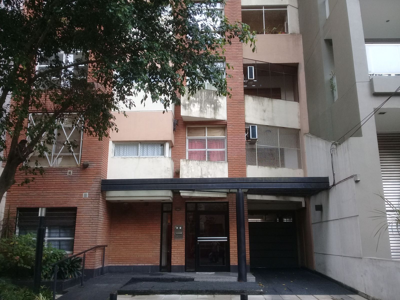 Loria 533 · Lomas De Zamora — foto 18