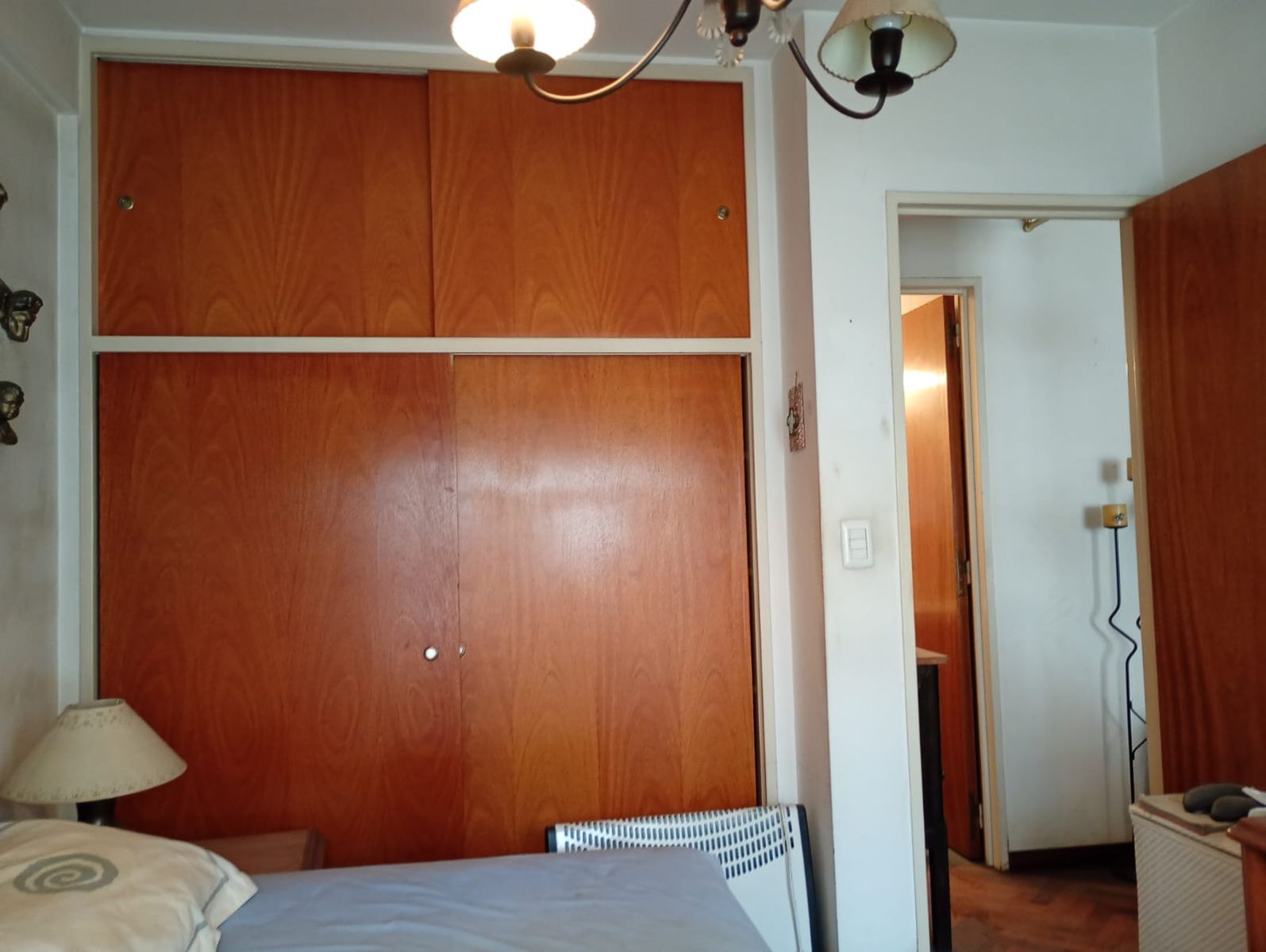 Loria 533 · Lomas De Zamora — foto 19