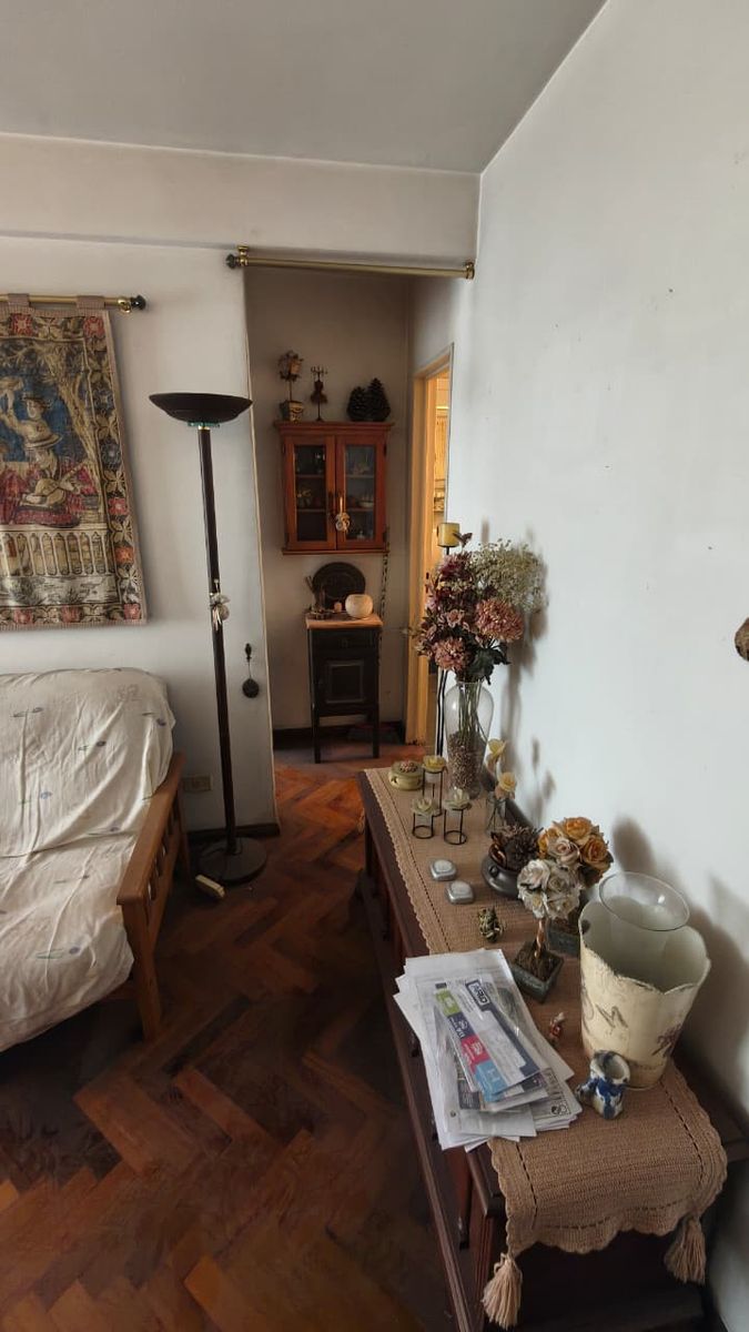 Loria 533 · Lomas De Zamora — foto 4