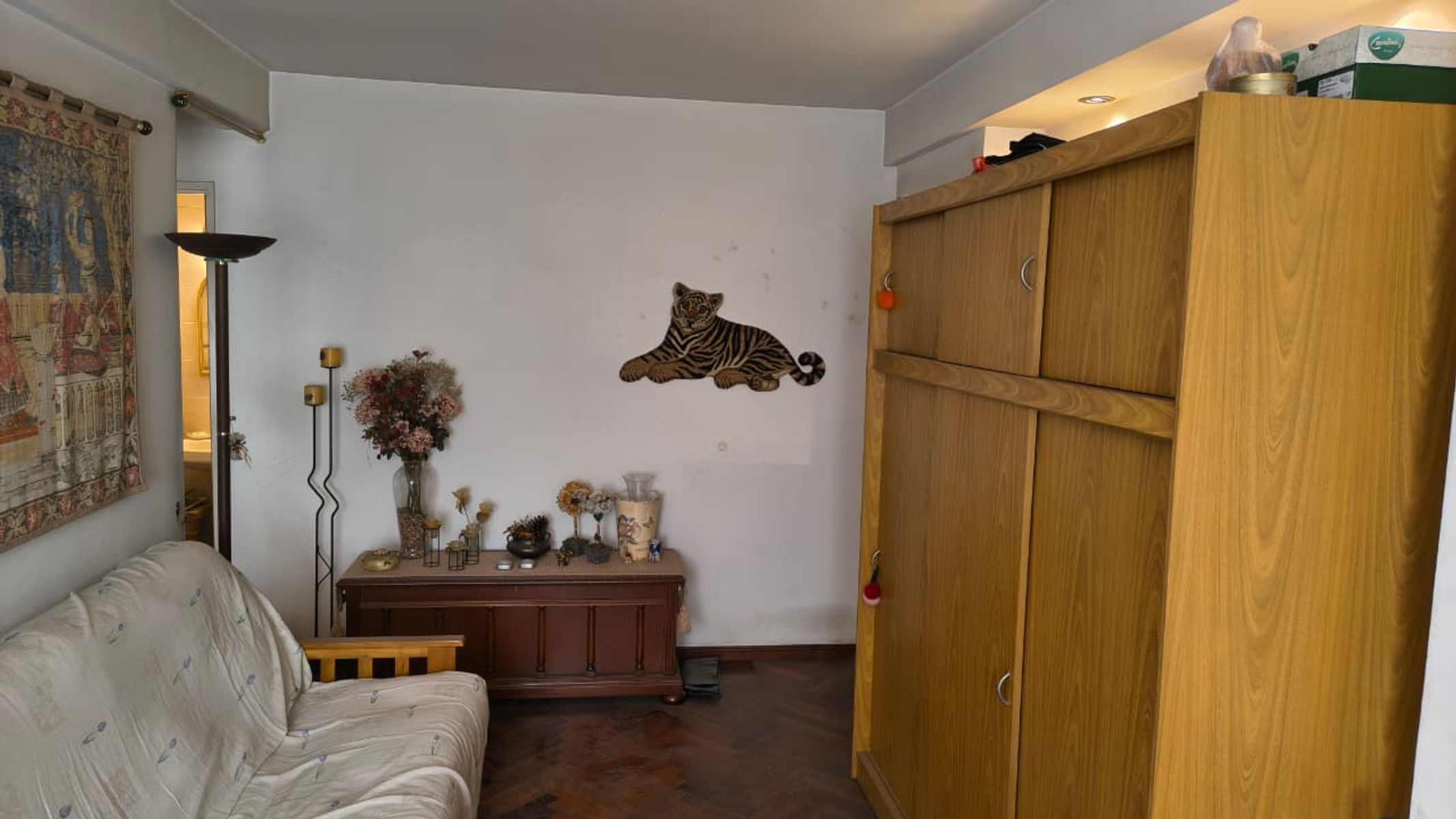 Loria 533 · Lomas De Zamora — foto 5