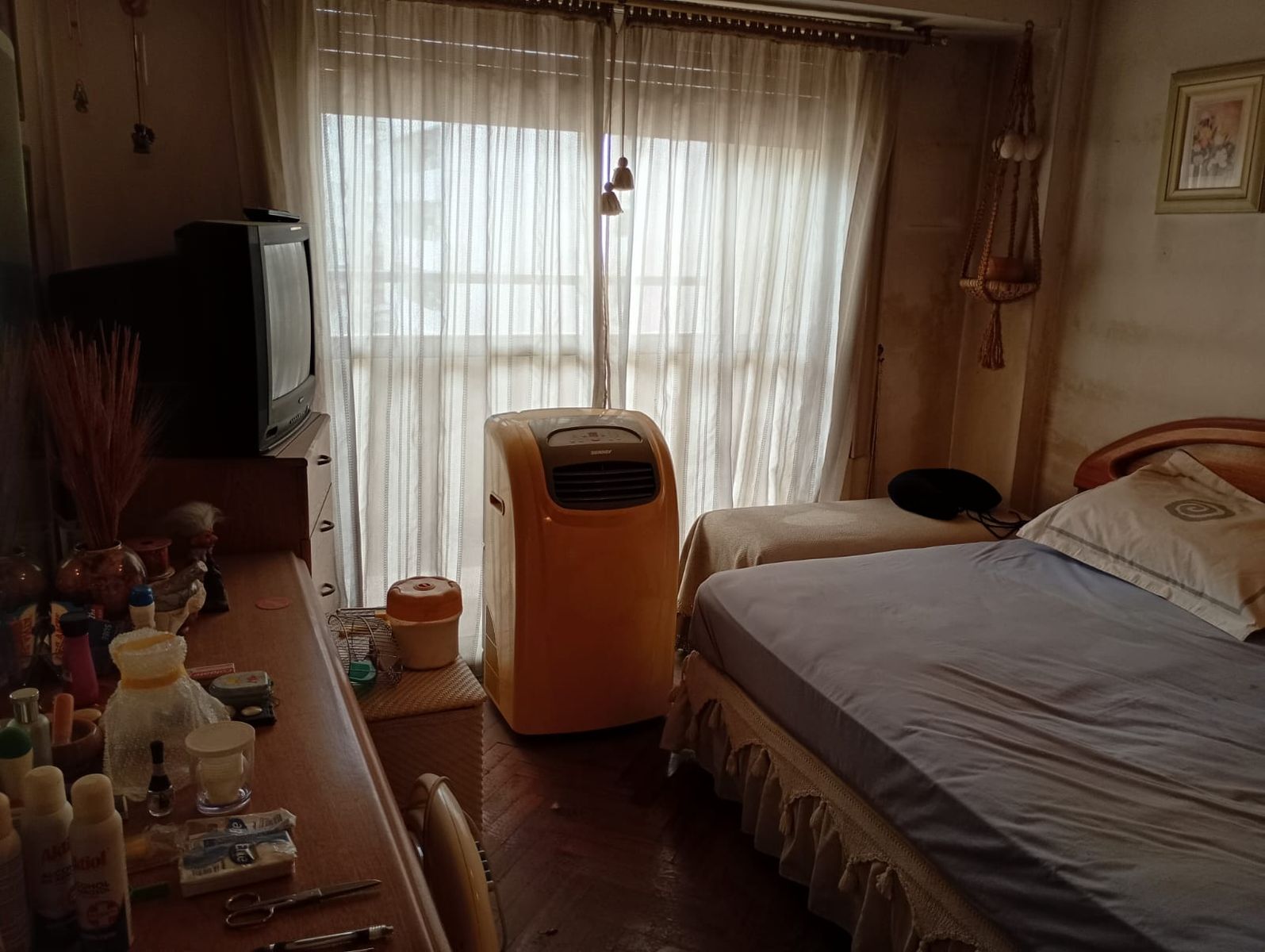 Loria 533 · Lomas De Zamora — foto 8