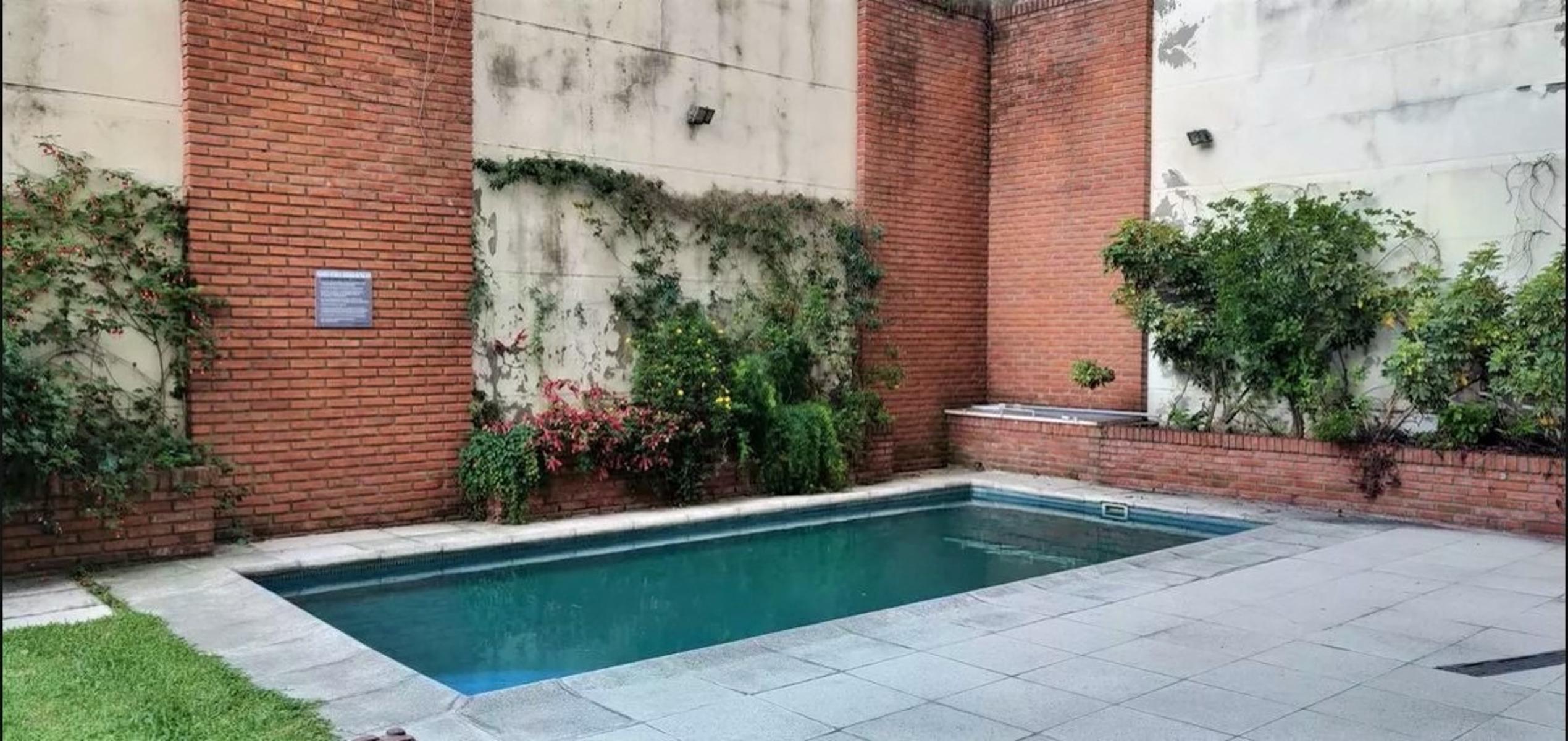 Av Díaz Velez 3600 · Almagro — foto 3