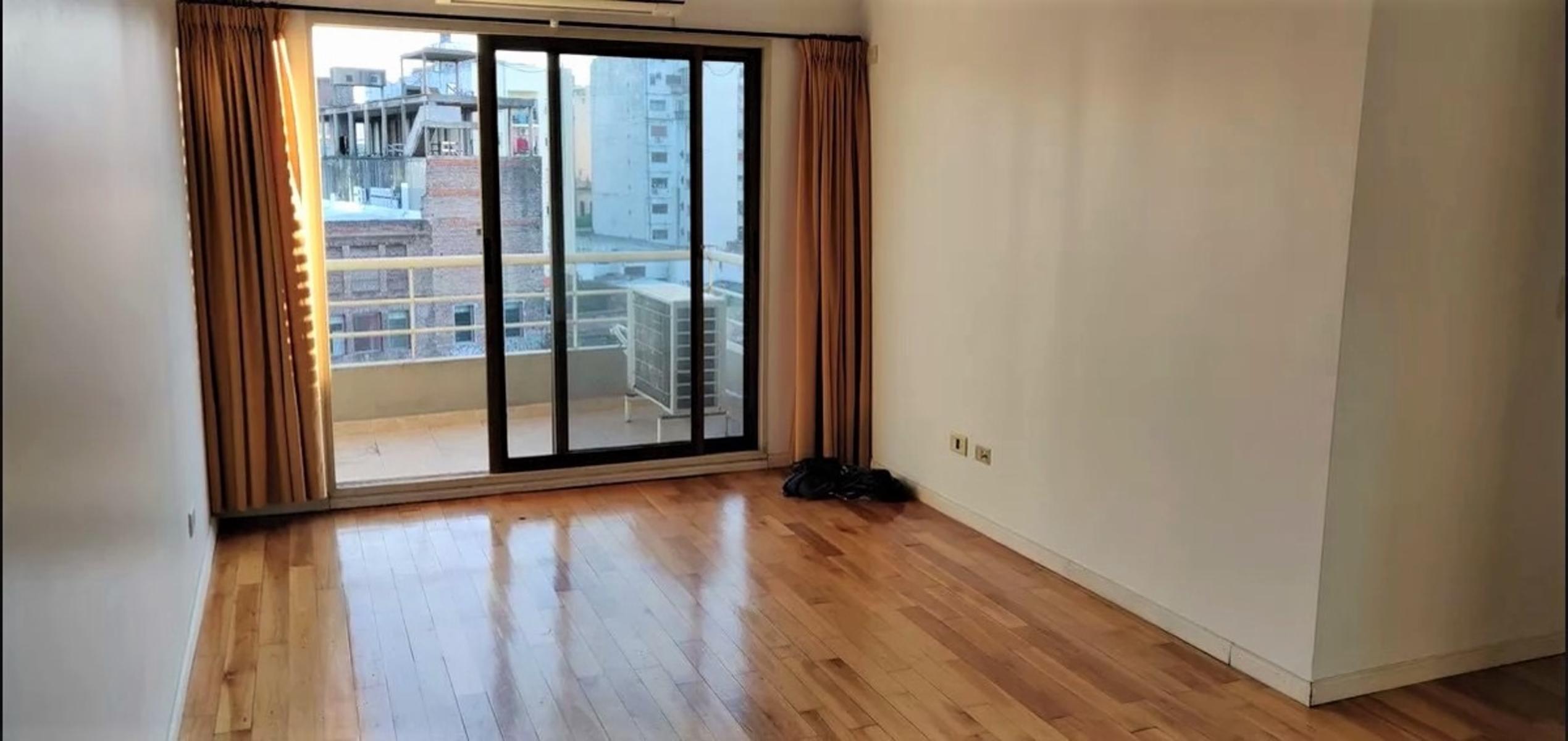 Av Díaz Velez 3600 · Almagro — foto 4