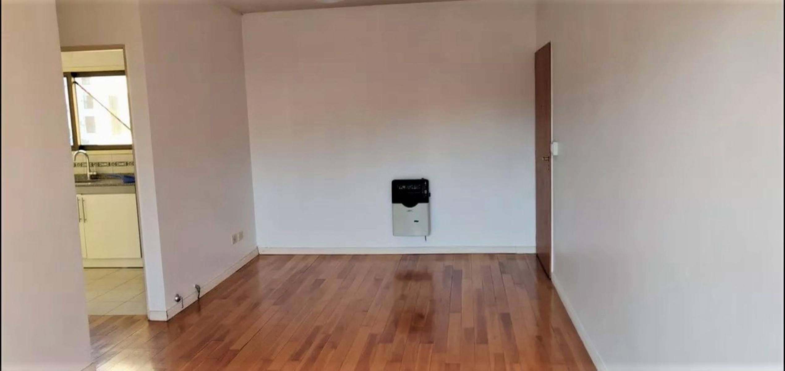 Av Díaz Velez 3600 · Almagro — foto 5