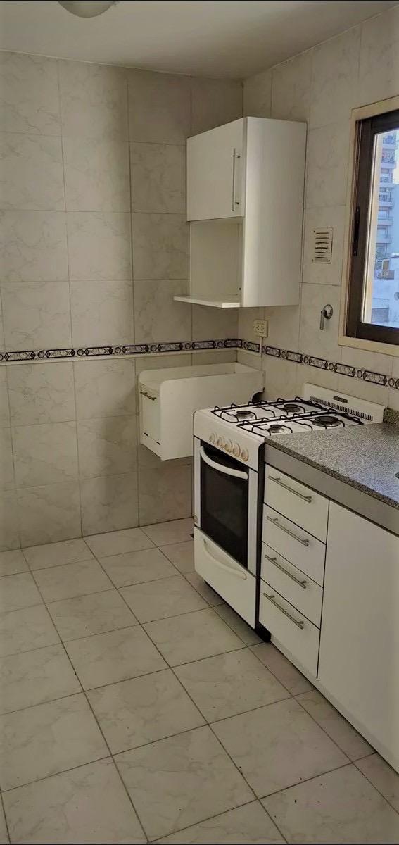 Av Díaz Velez 3600 · Almagro — foto 7