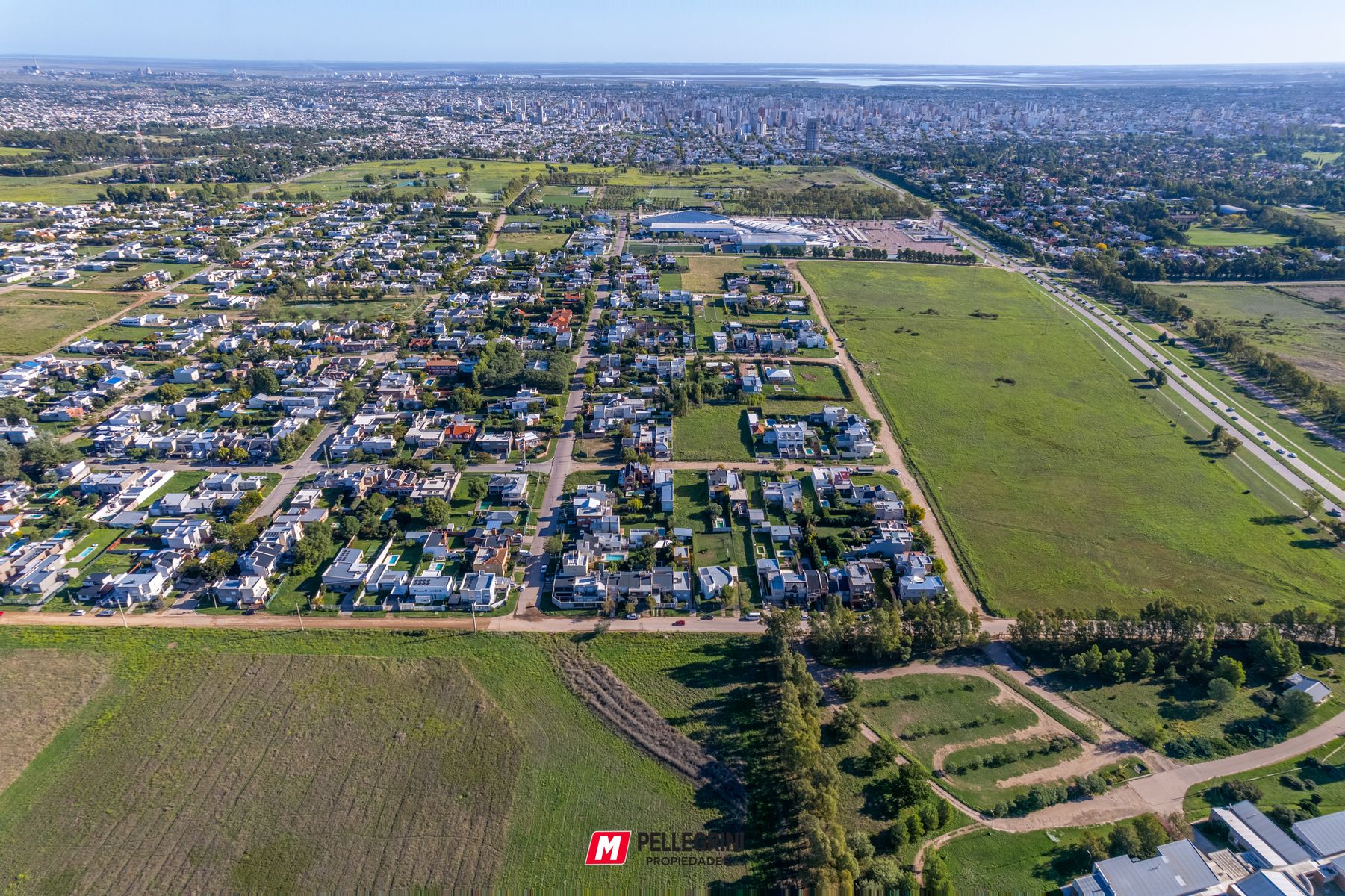 Sivori 193 · Bahia Blanca — foto 11
