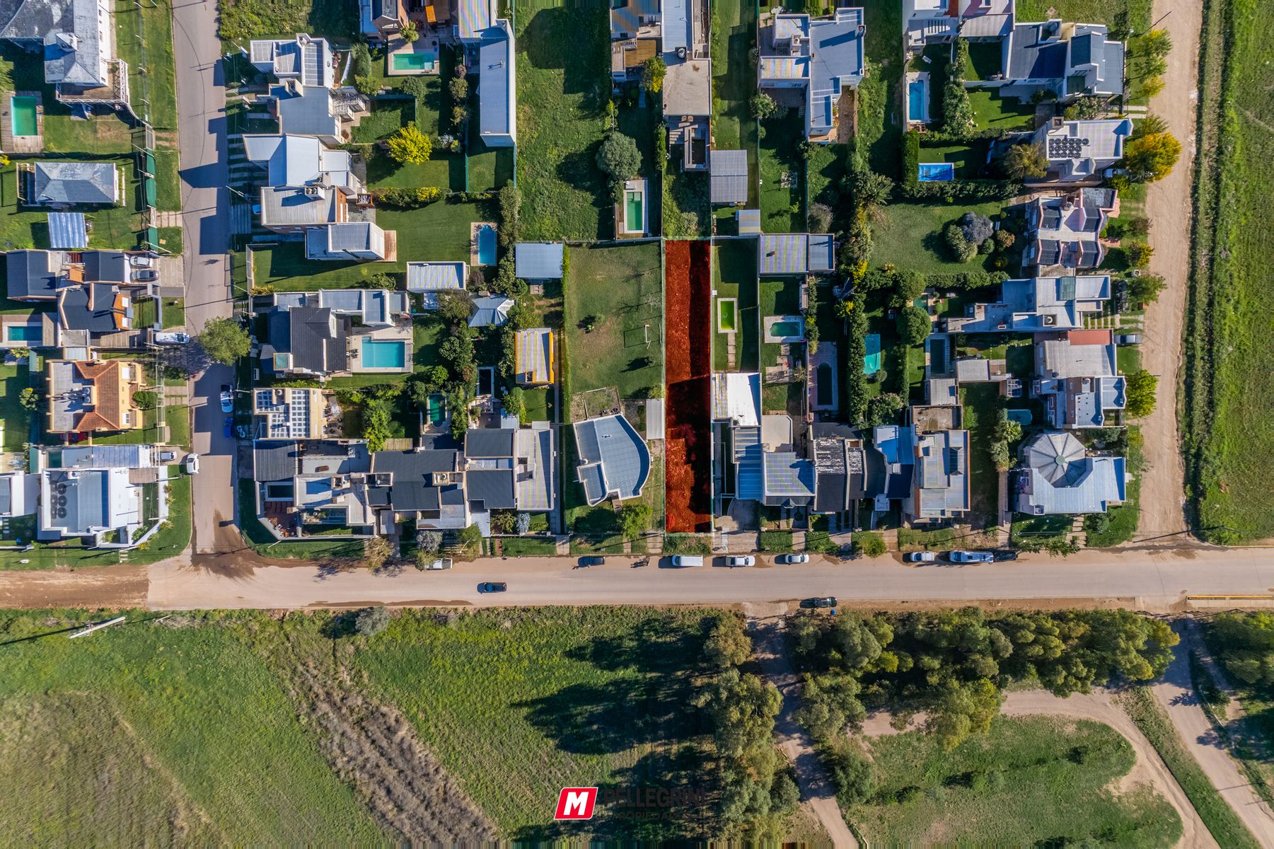 Sivori 193 · Bahia Blanca — foto 6