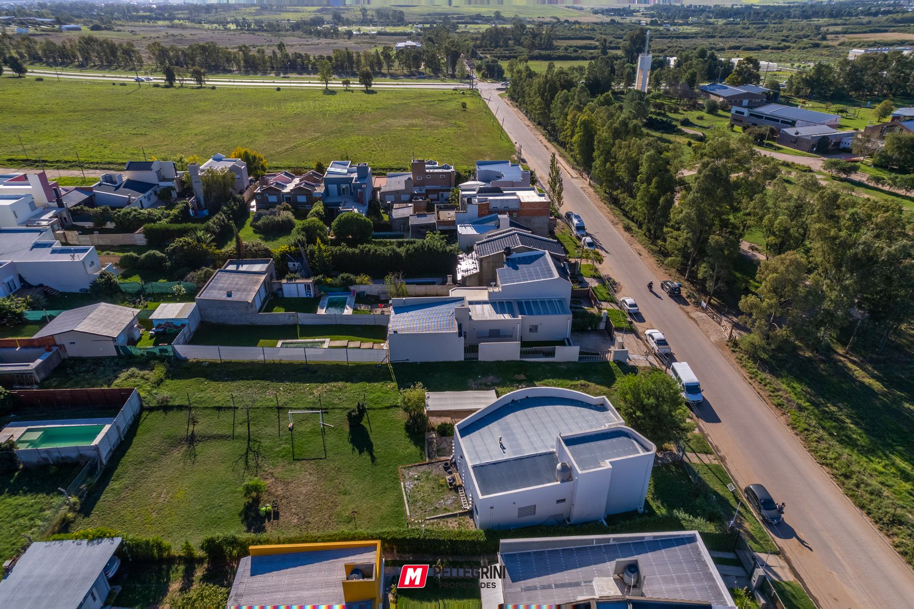 Sivori 193 · Bahia Blanca — foto 10