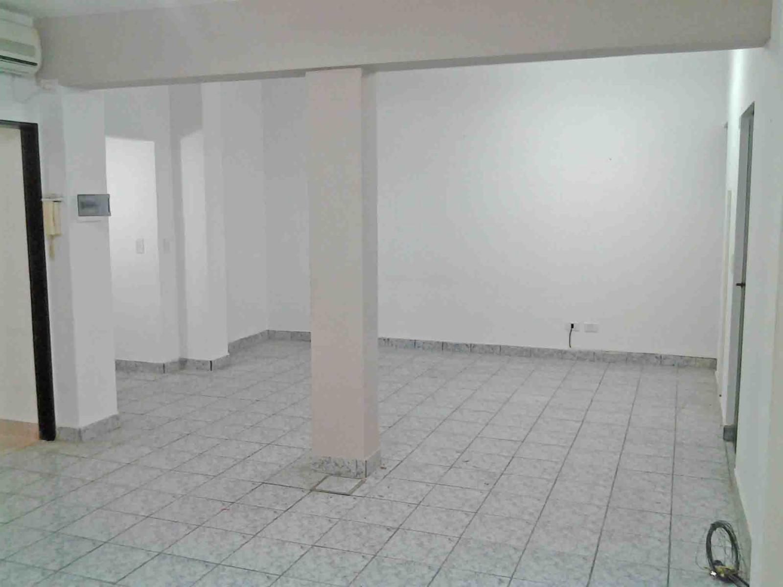 INTENDENTE GRANT 0 al 100 · Morón — foto 3
