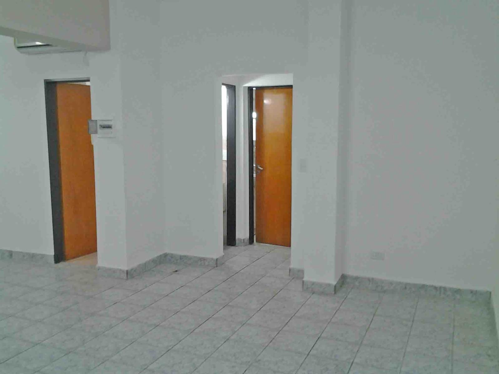 INTENDENTE GRANT 0 al 100 · Morón — foto 4