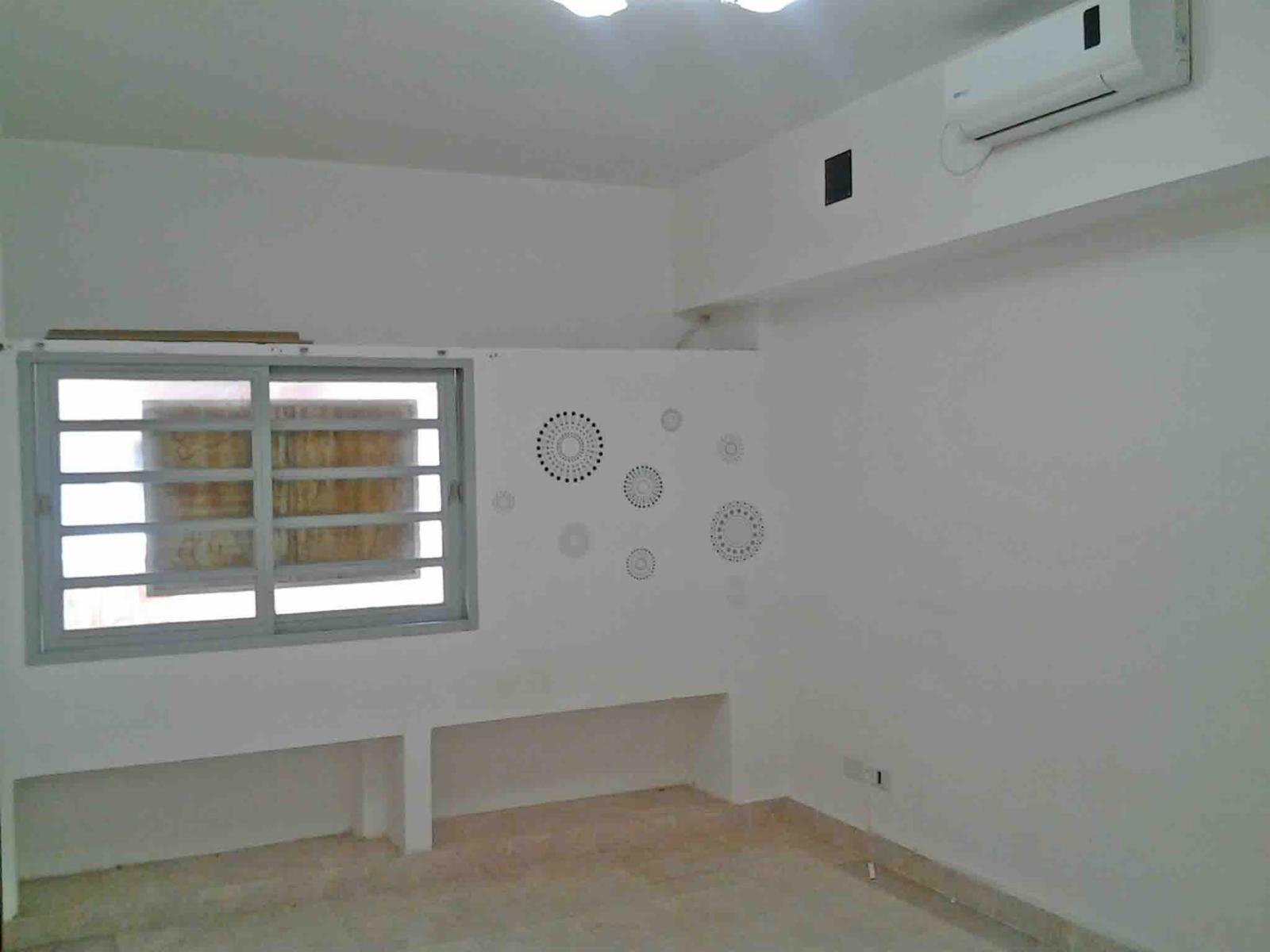 INTENDENTE GRANT 0 al 100 · Morón — foto 5