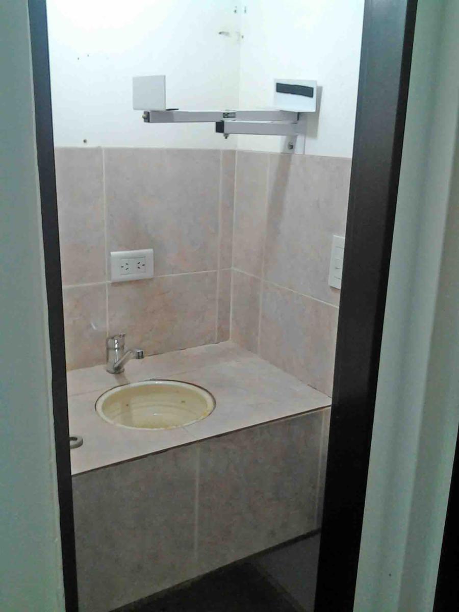 INTENDENTE GRANT 0 al 100 · Morón — foto 6