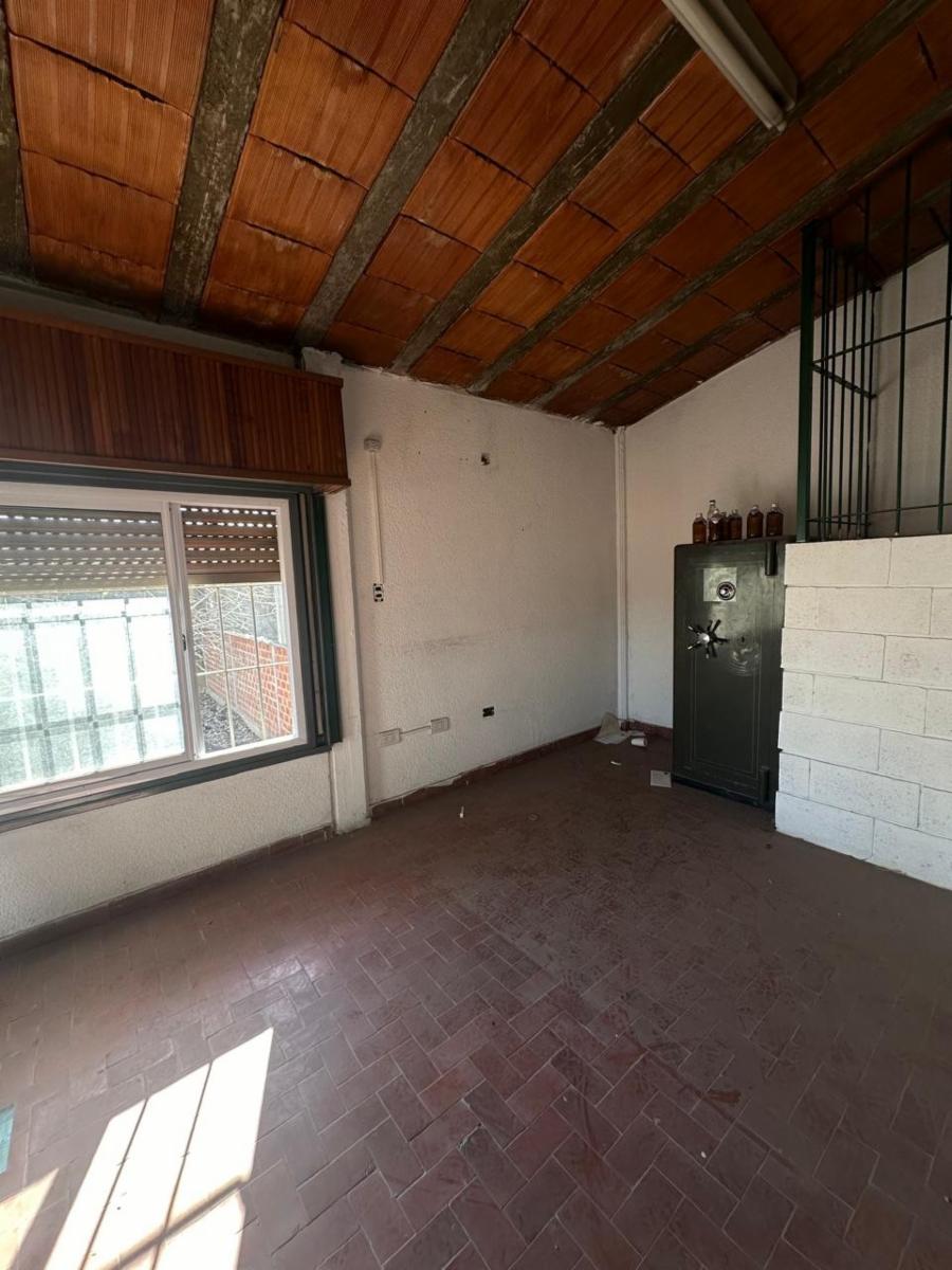 Belgrano 150 · San Miguel — foto 11