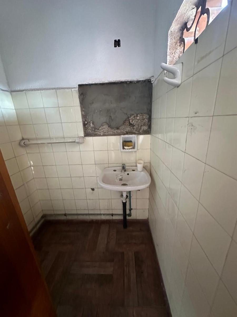 Belgrano 150 · San Miguel — foto 12