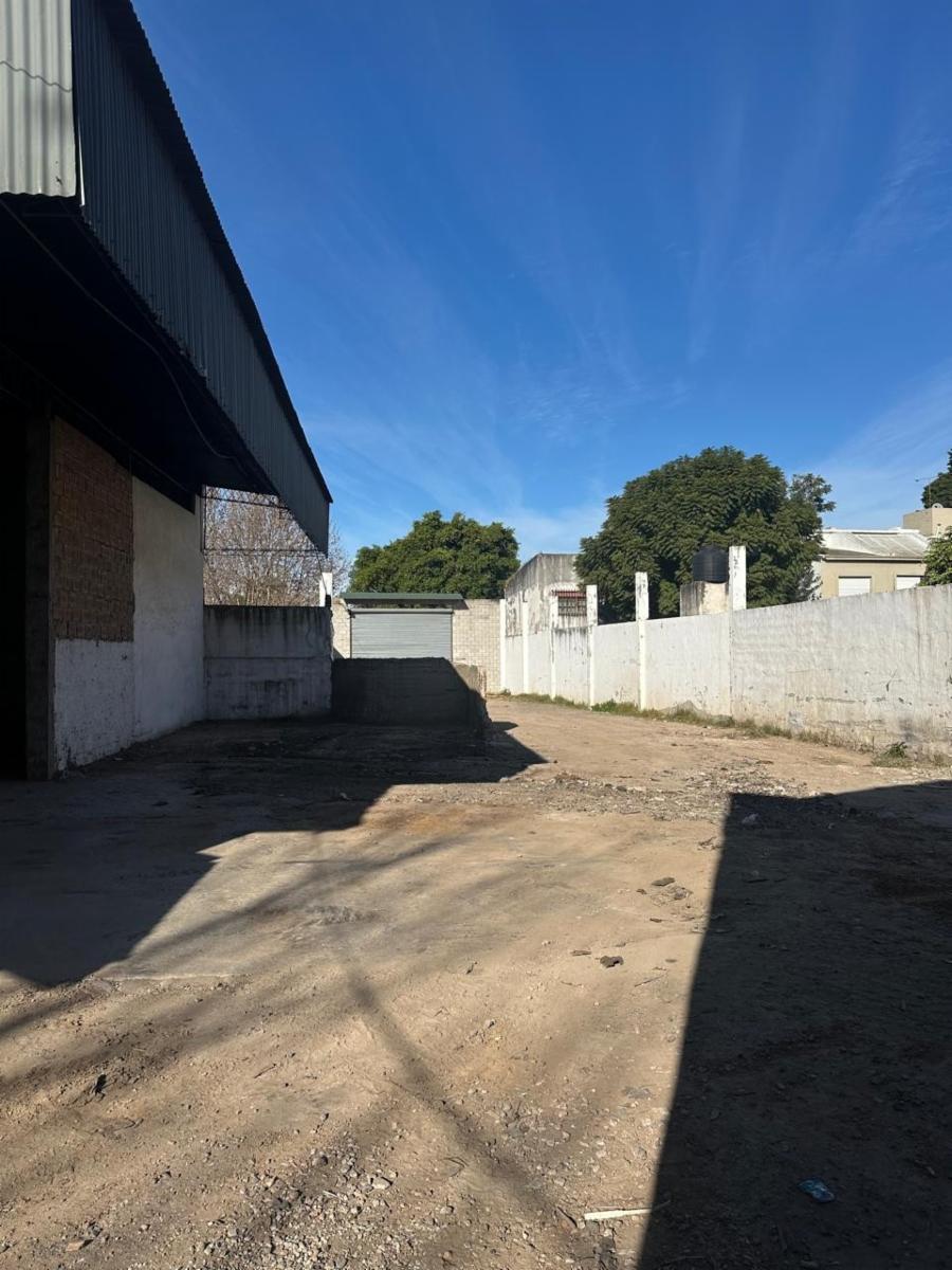 Belgrano 150 · San Miguel — foto 15