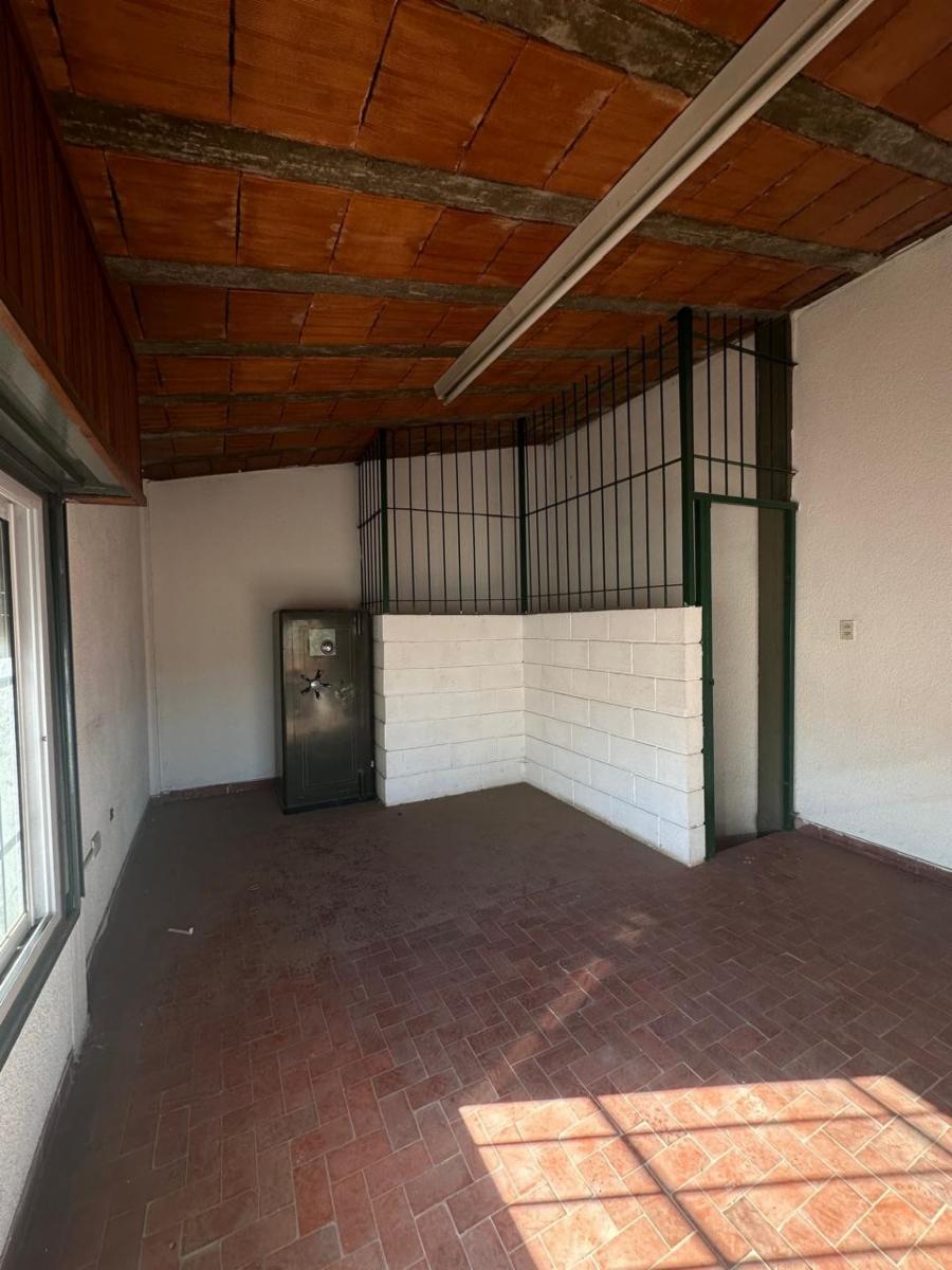 Belgrano 150 · San Miguel — foto 16