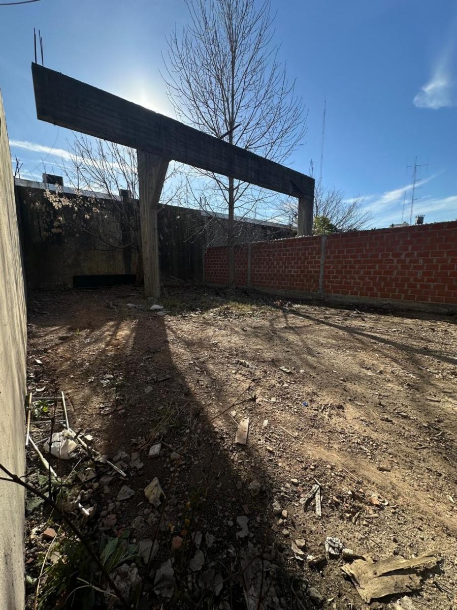 Belgrano 150 · San Miguel — foto 17