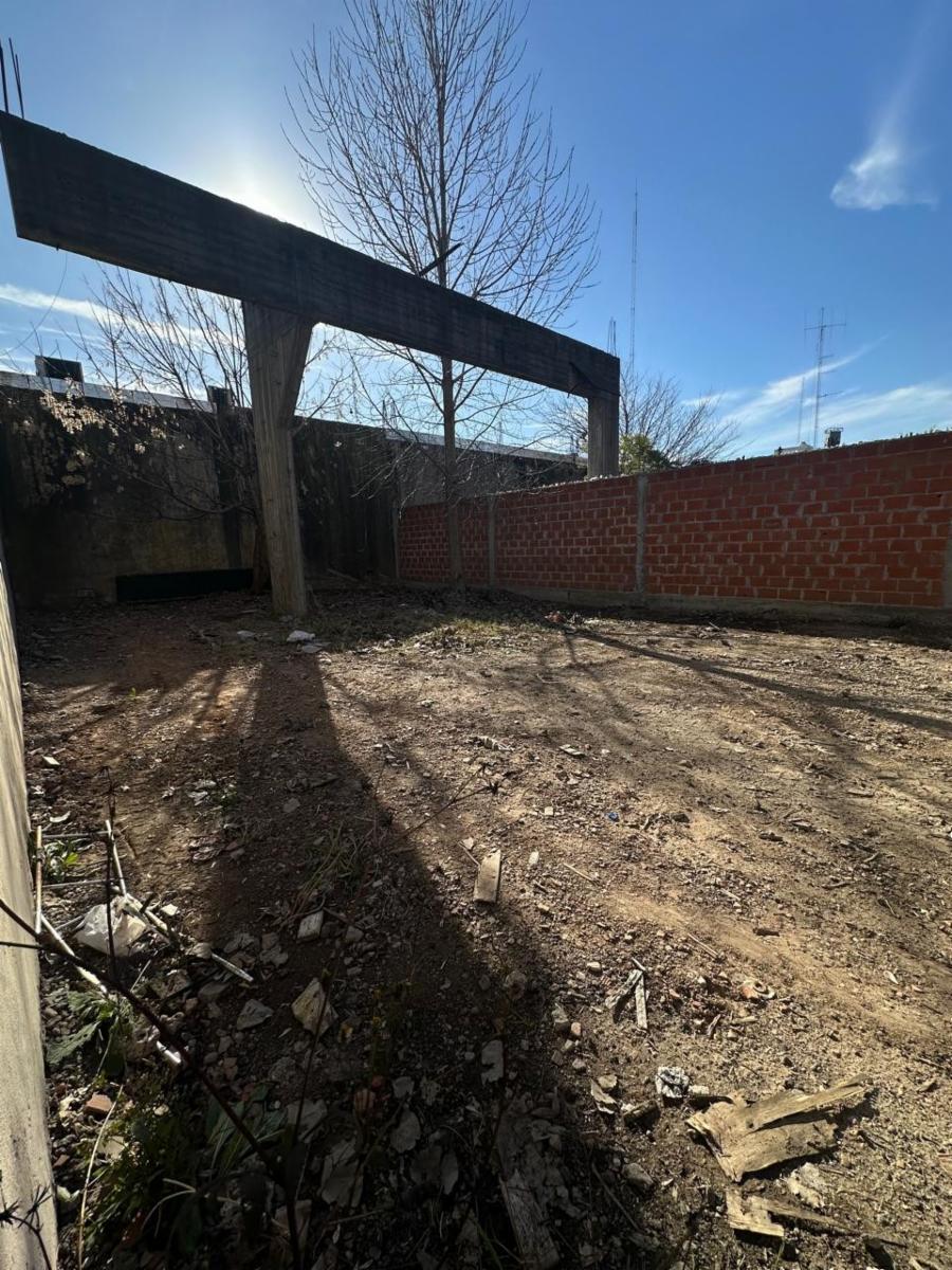 Belgrano 150 · San Miguel — foto 18