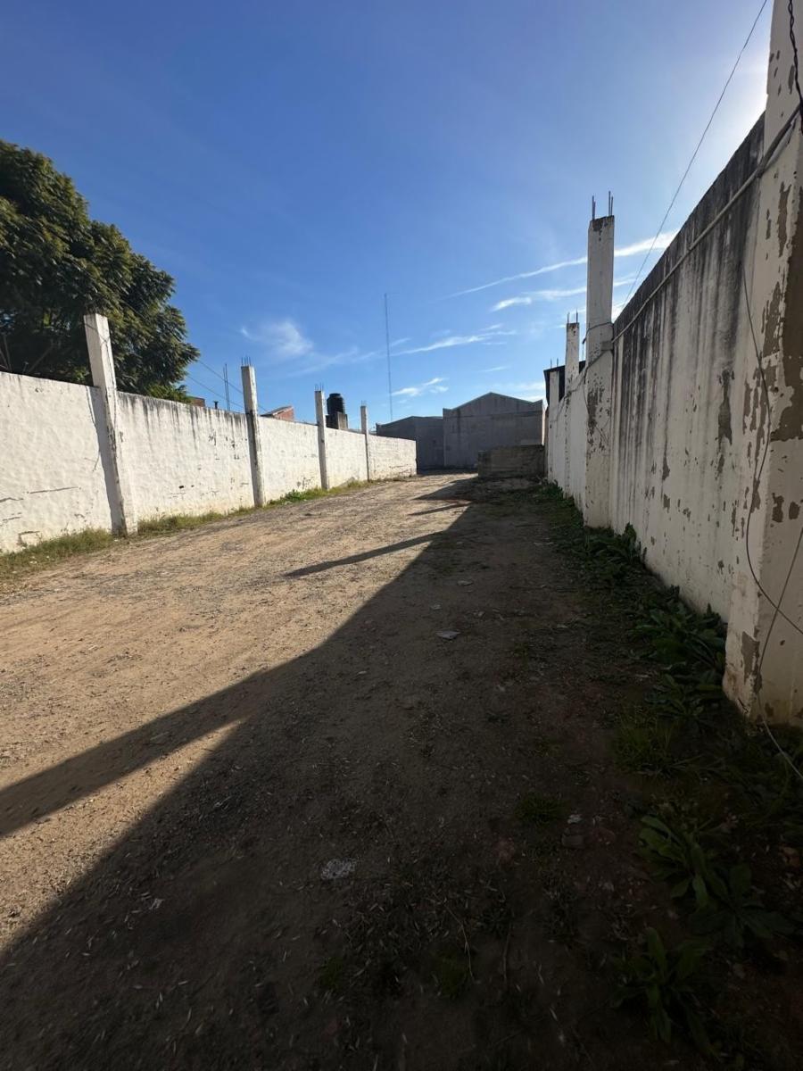 Belgrano 150 · San Miguel — foto 19