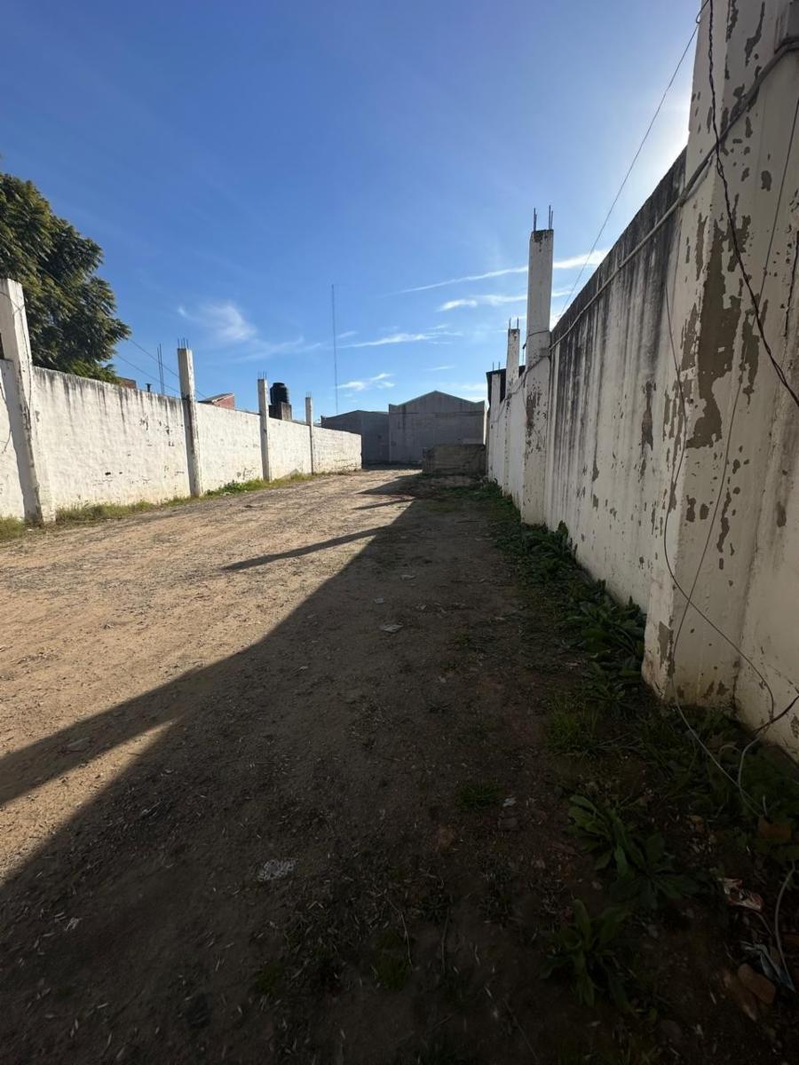 Belgrano 150 · San Miguel — foto 20
