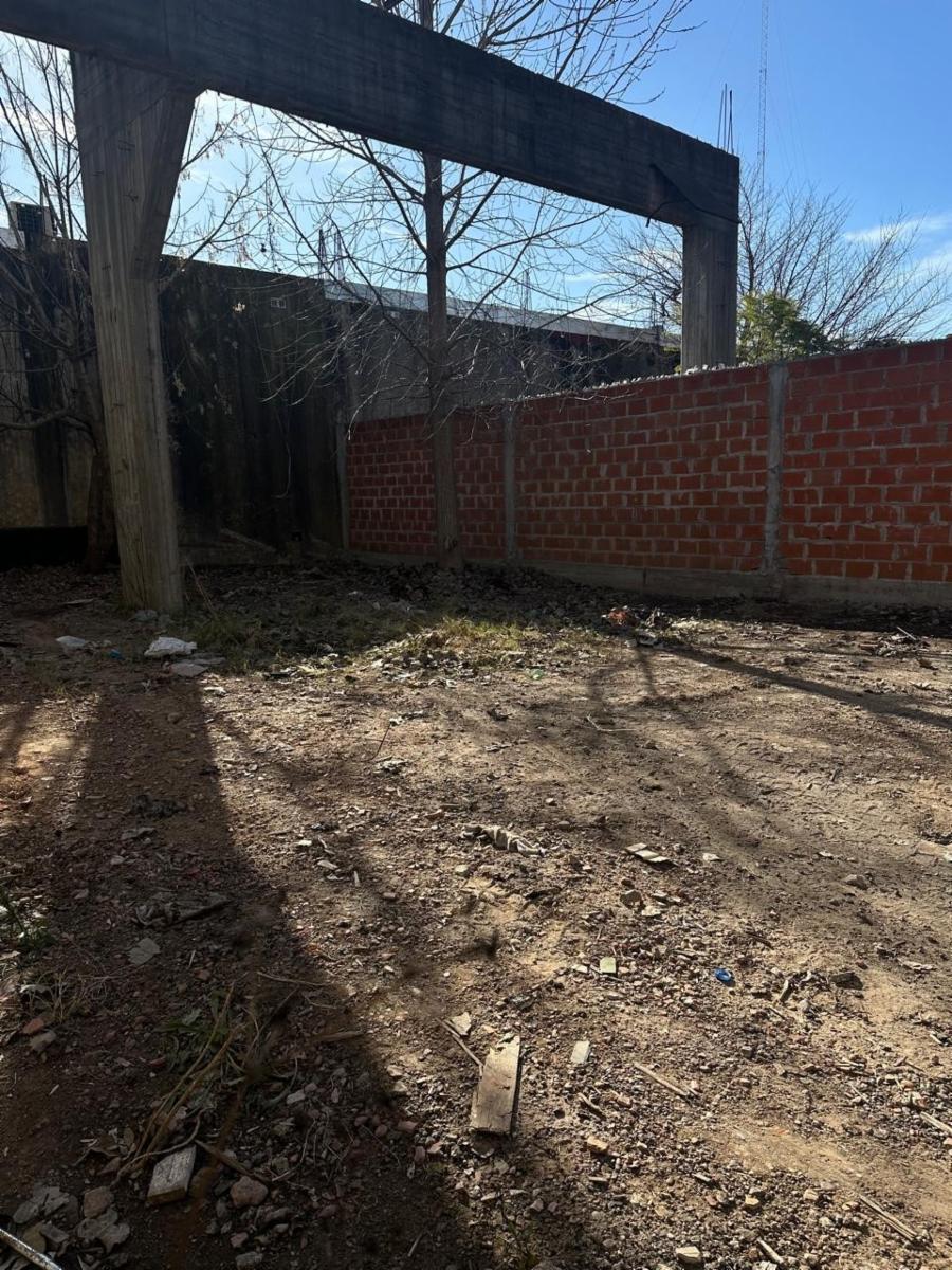 Belgrano 150 · San Miguel — foto 21
