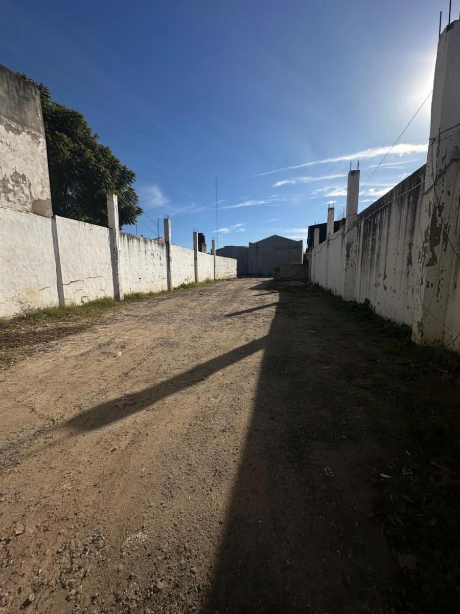 Belgrano 150 · San Miguel — foto 22
