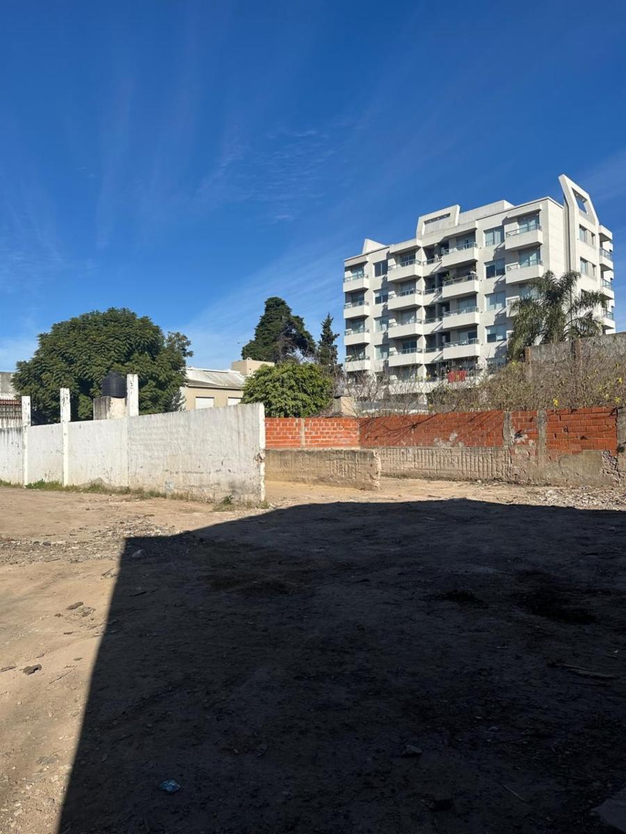 Belgrano 150 · San Miguel — foto 23