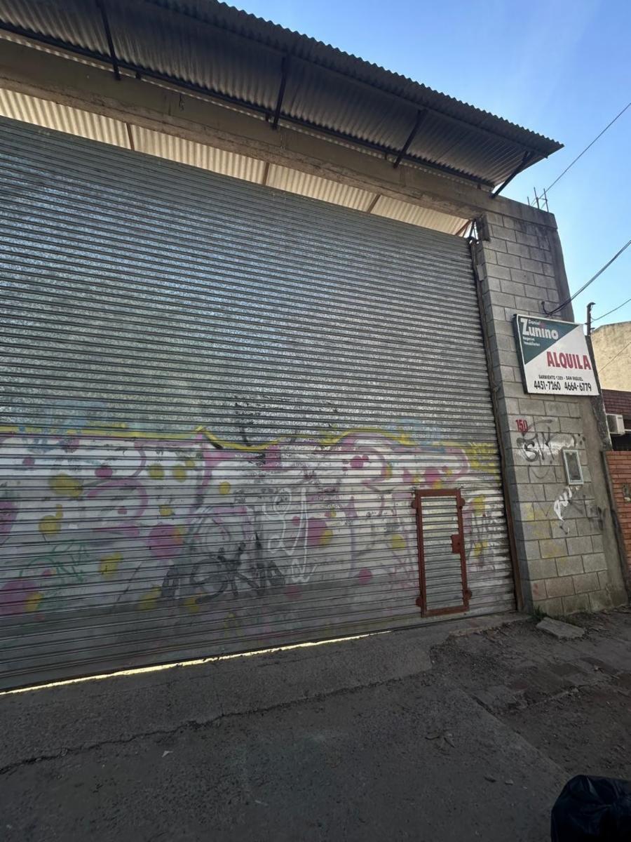 Belgrano 150 · San Miguel — foto 24