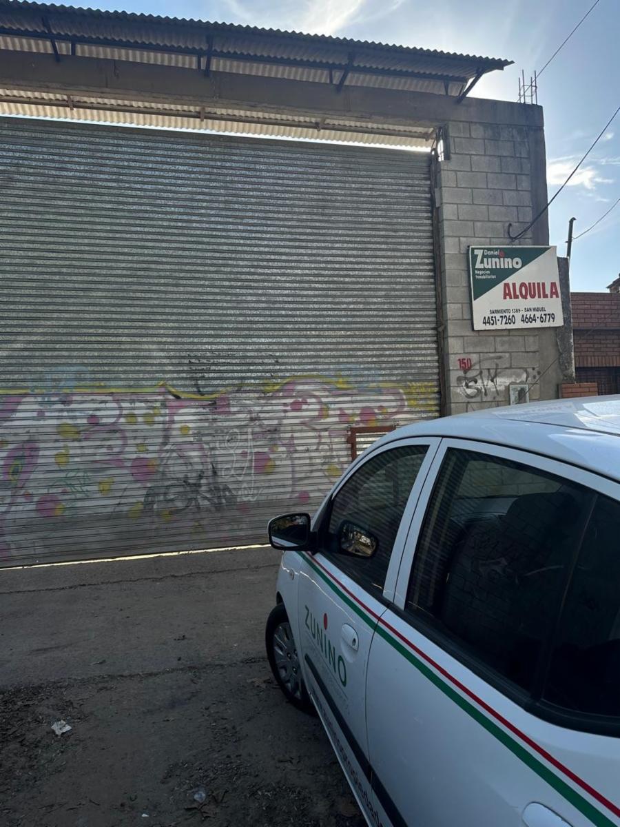 Belgrano 150 · San Miguel — foto 25