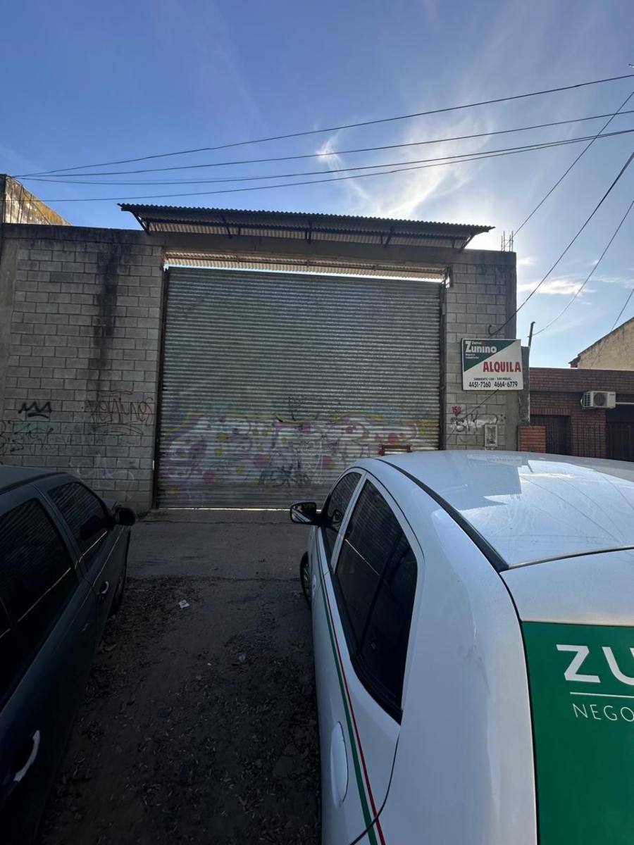 Belgrano 150 · San Miguel — foto 26