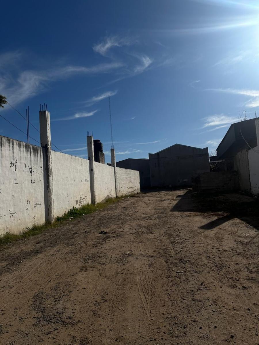 Belgrano 150 · San Miguel — foto 27