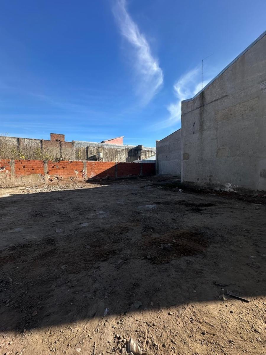 Belgrano 150 · San Miguel — foto 29