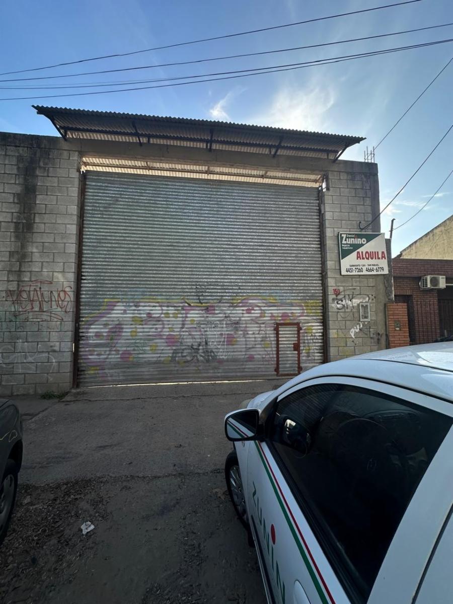 Belgrano 150 · San Miguel — foto 30