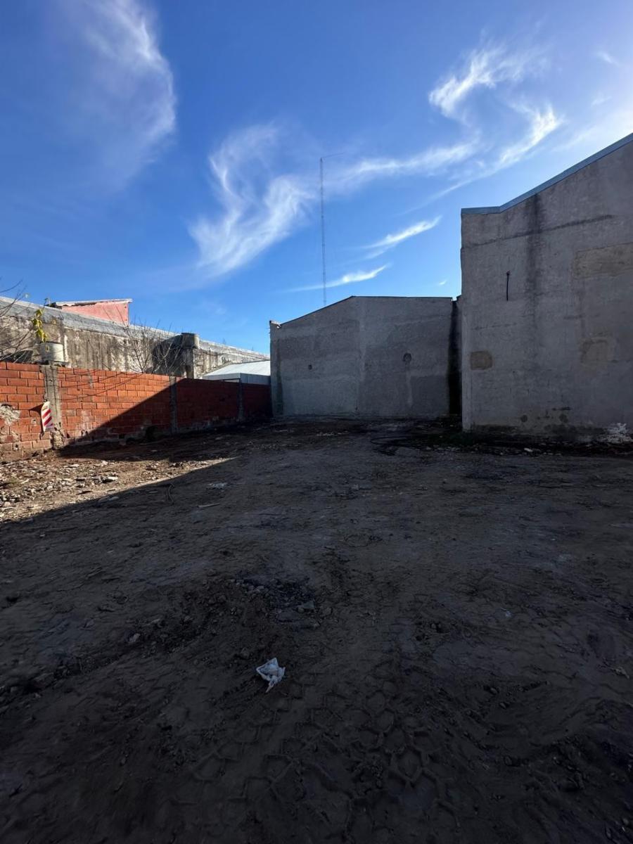 Belgrano 150 · San Miguel — foto 4