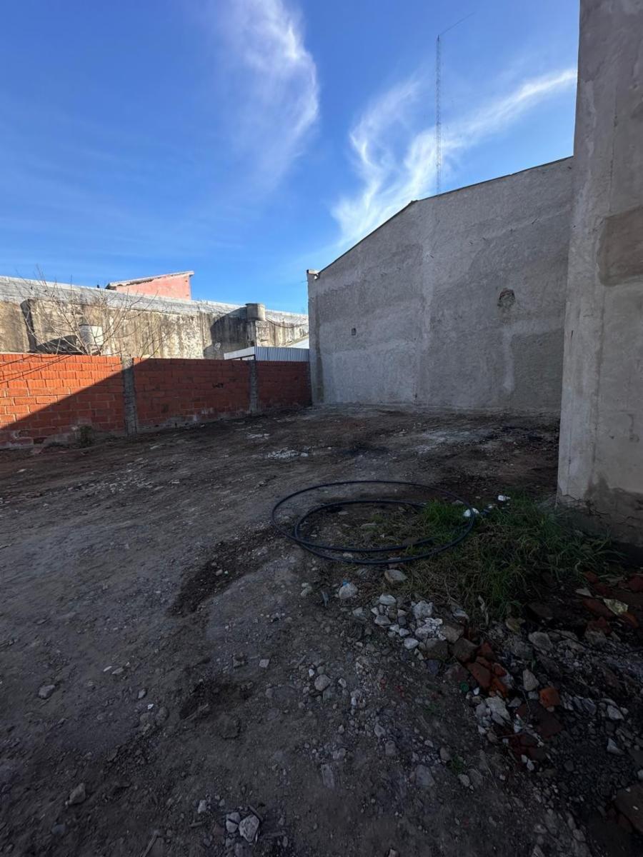 Belgrano 150 · San Miguel — foto 5