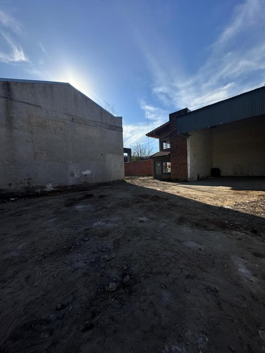 Belgrano 150 · San Miguel — foto 6