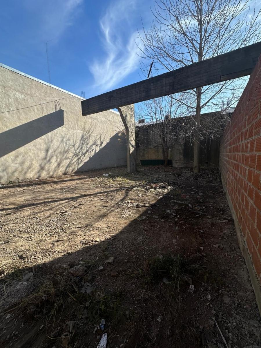 Belgrano 150 · San Miguel — foto 7