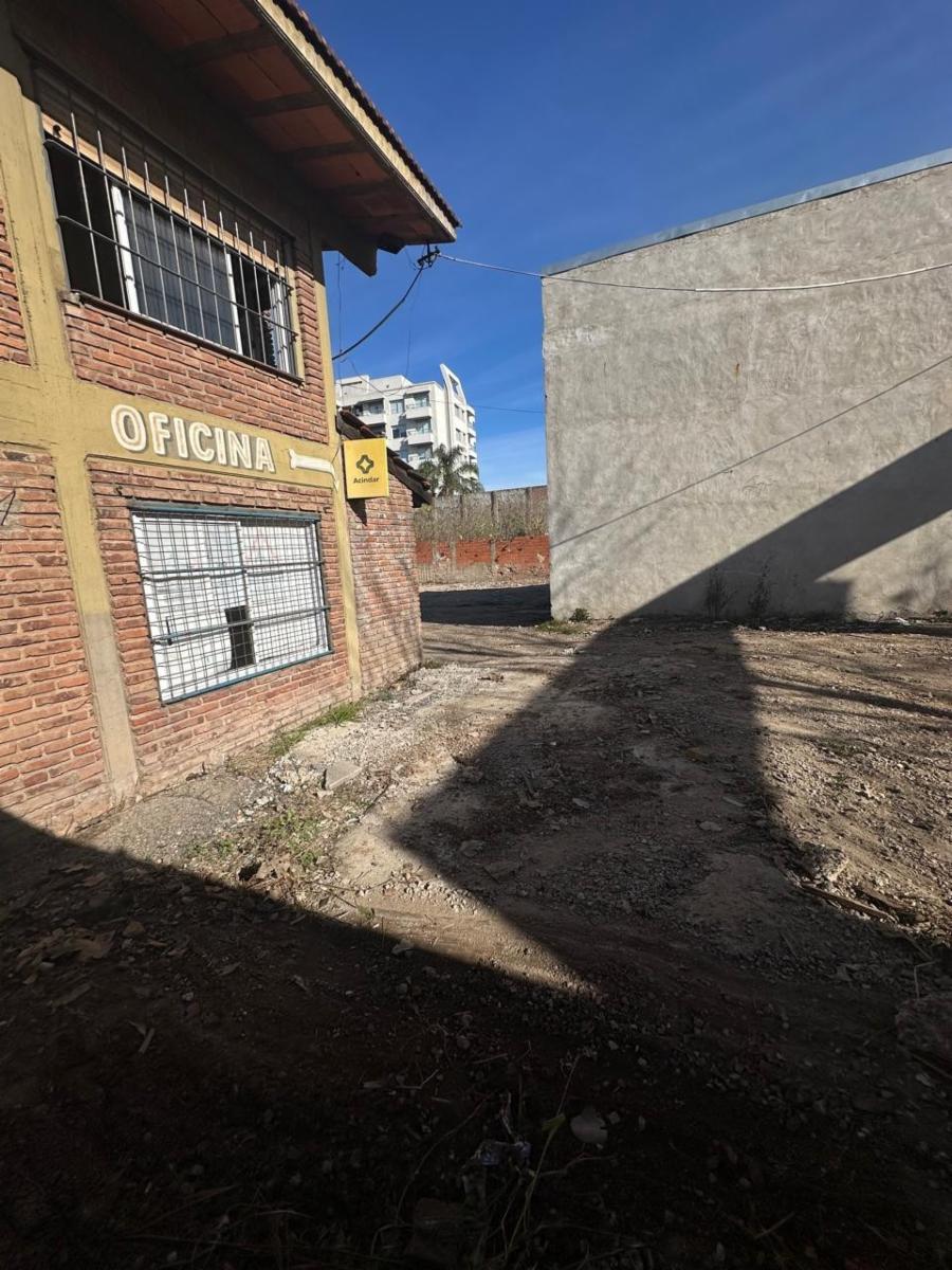 Belgrano 150 · San Miguel — foto 8