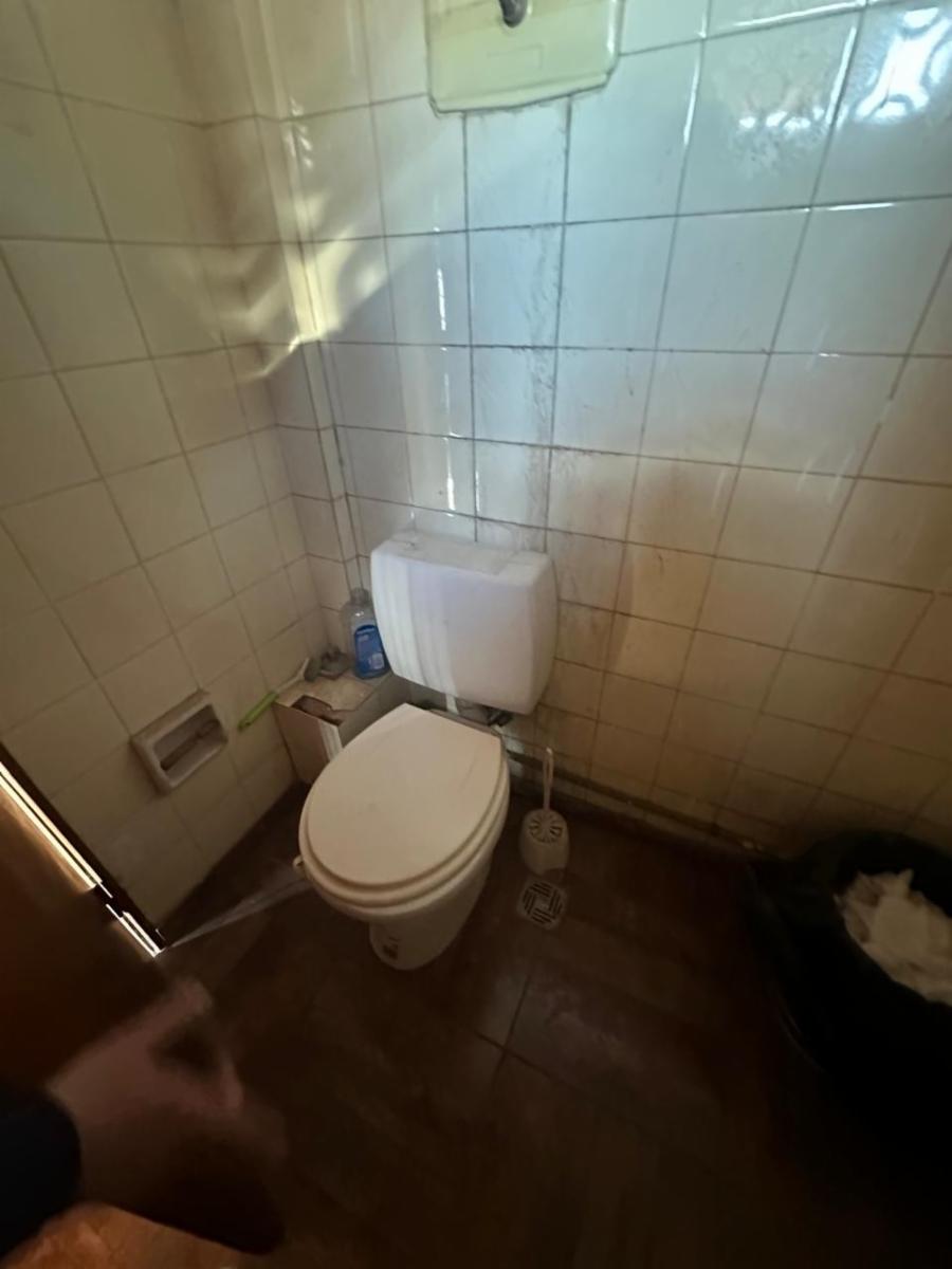 Belgrano 150 · San Miguel — foto 10
