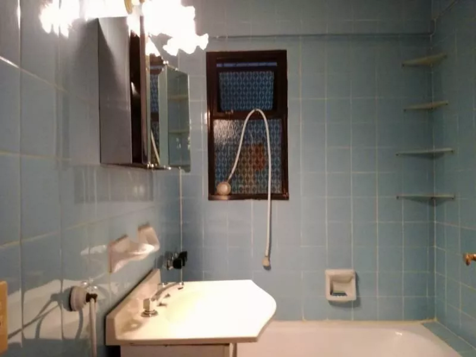 Sanchez de Loria 1 · Balvanera — foto 13