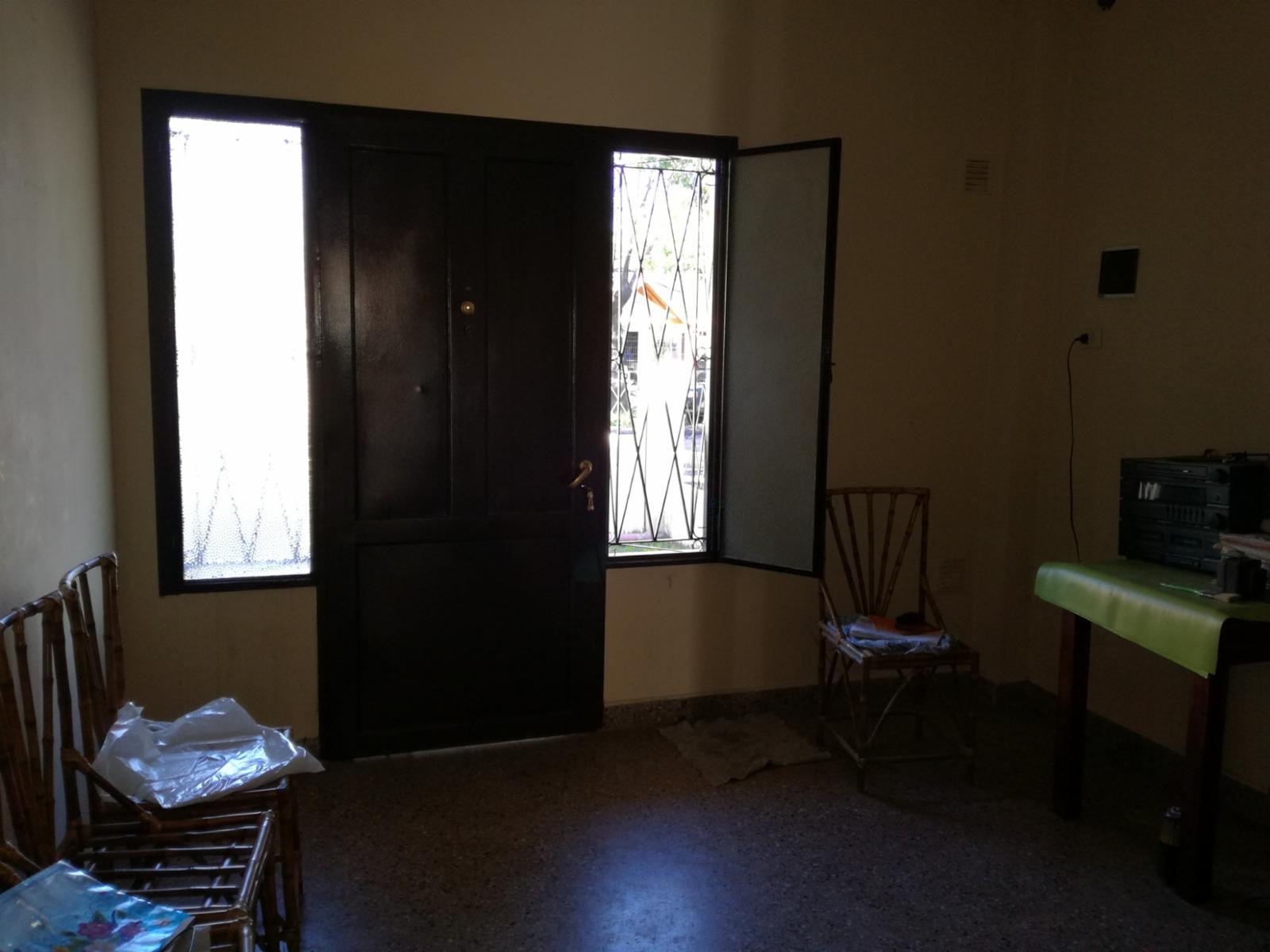 Lisandro de la Torre 3401 · Ituzaingó — foto 4