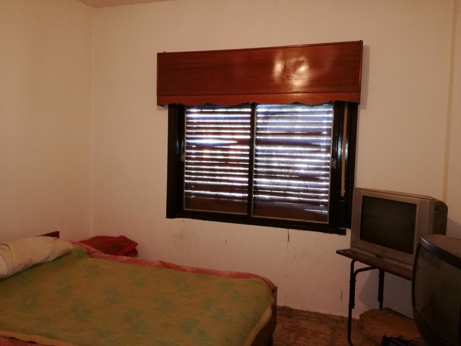 Lisandro de la Torre 3401 · Ituzaingó — foto 5