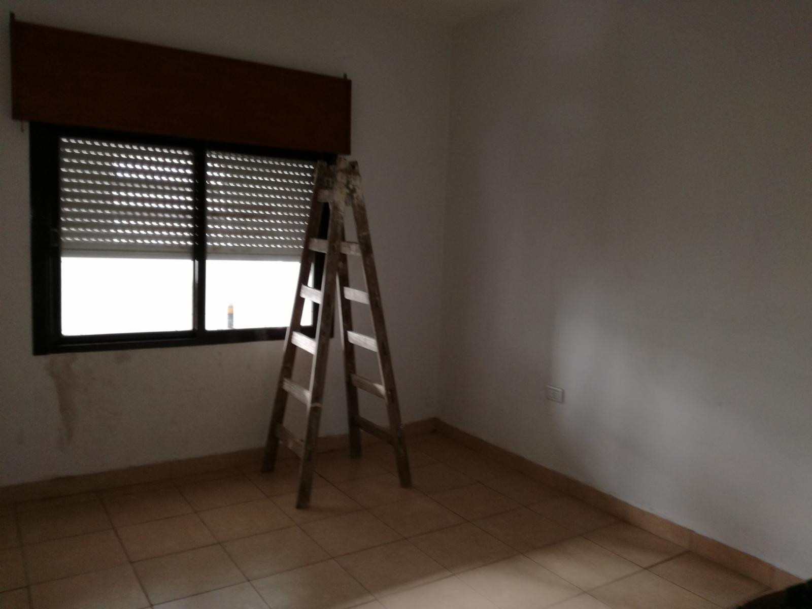 Lisandro de la Torre 3401 · Ituzaingó — foto 7